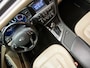 Kia Optima 2.0 CVVT Hybrid Super Pack Sport (PANORAMADAK,NAVI,STOEL VERWARMING/VERKOELING,MEMORY SEATS,CAMERA,LED,INFINITY AUDIO)
