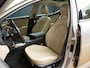 Kia Optima 2.0 CVVT Hybrid Super Pack Sport (PANORAMADAK,NAVI,STOEL VERWARMING/VERKOELING,MEMORY SEATS,CAMERA,LED,INFINITY AUDIO)