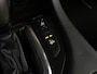 Kia Optima 2.0 CVVT Hybrid Super Pack Sport (PANORAMADAK,NAVI,STOEL VERWARMING/VERKOELING,MEMORY SEATS,CAMERA,LED,INFINITY AUDIO)