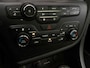 Kia Optima 2.0 CVVT Hybrid Super Pack Sport (PANORAMADAK,NAVI,STOEL VERWARMING/VERKOELING,MEMORY SEATS,CAMERA,LED,INFINITY AUDIO)