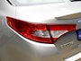Kia Optima 2.0 CVVT Hybrid Super Pack Sport (PANORAMADAK,NAVI,STOEL VERWARMING/VERKOELING,MEMORY SEATS,CAMERA,LED,INFINITY AUDIO)