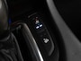 Kia Optima 2.0 CVVT Hybrid Super Pack Sport (PANORAMADAK,NAVI,STOEL VERWARMING/VERKOELING,MEMORY SEATS,CAMERA,LED,INFINITY AUDIO)