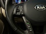 Kia Optima 2.0 CVVT Hybrid Super Pack Sport (PANORAMADAK,NAVI,STOEL VERWARMING/VERKOELING,MEMORY SEATS,CAMERA,LED,INFINITY AUDIO)