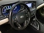 Kia Optima 2.0 CVVT Hybrid Super Pack Sport (PANORAMADAK,NAVI,STOEL VERWARMING/VERKOELING,MEMORY SEATS,CAMERA,LED,INFINITY AUDIO)
