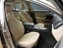 Kia Optima 2.0 CVVT Hybrid Super Pack Sport (PANORAMADAK,NAVI,STOEL VERWARMING/VERKOELING,MEMORY SEATS,CAMERA,LED,INFINITY AUDIO)
