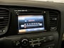 Kia Optima 2.0 CVVT Hybrid Super Pack Sport (PANORAMADAK,NAVI,STOEL VERWARMING/VERKOELING,MEMORY SEATS,CAMERA,LED,INFINITY AUDIO)