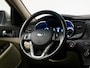 Kia Optima 2.0 CVVT Hybrid Super Pack Sport (PANORAMADAK,NAVI,STOEL VERWARMING/VERKOELING,MEMORY SEATS,CAMERA,LED,INFINITY AUDIO)
