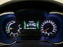 Kia Optima 2.0 CVVT Hybrid Super Pack Sport (PANORAMADAK,NAVI,STOEL VERWARMING/VERKOELING,MEMORY SEATS,CAMERA,LED,INFINITY AUDIO)