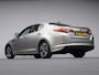 Kia Optima 2.0 CVVT Hybrid Super Pack Sport (PANORAMADAK,NAVI,STOEL VERWARMING/VERKOELING,MEMORY SEATS,CAMERA,LED,INFINITY AUDIO)