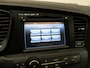 Kia Optima 2.0 CVVT Hybrid Super Pack Sport (PANORAMADAK,NAVI,STOEL VERWARMING/VERKOELING,MEMORY SEATS,CAMERA,LED,INFINITY AUDIO)