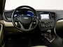 Kia Optima 2.0 CVVT Hybrid Super Pack Sport (PANORAMADAK,NAVI,STOEL VERWARMING/VERKOELING,MEMORY SEATS,CAMERA,LED,INFINITY AUDIO)