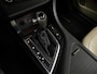 Kia Optima 2.0 CVVT Hybrid Super Pack Sport (PANORAMADAK,NAVI,STOEL VERWARMING/VERKOELING,MEMORY SEATS,CAMERA,LED,INFINITY AUDIO)
