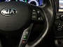 Kia Optima 2.0 CVVT Hybrid Super Pack Sport (PANORAMADAK,NAVI,STOEL VERWARMING/VERKOELING,MEMORY SEATS,CAMERA,LED,INFINITY AUDIO)