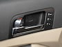 Kia Optima 2.0 CVVT Hybrid Super Pack Sport (PANORAMADAK,NAVI,STOEL VERWARMING/VERKOELING,MEMORY SEATS,CAMERA,LED,INFINITY AUDIO)