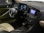 Kia Optima 2.0 CVVT Hybrid Super Pack Sport (PANORAMADAK,NAVI,STOEL VERWARMING/VERKOELING,MEMORY SEATS,CAMERA,LED,INFINITY AUDIO)