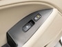 Kia Optima 2.0 CVVT Hybrid Super Pack Sport (PANORAMADAK,NAVI,STOEL VERWARMING/VERKOELING,MEMORY SEATS,CAMERA,LED,INFINITY AUDIO)