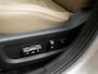 Kia Optima 2.0 CVVT Hybrid Super Pack Sport (PANORAMADAK,NAVI,STOEL VERWARMING/VERKOELING,MEMORY SEATS,CAMERA,LED,INFINITY AUDIO)