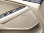 Kia Optima 2.0 CVVT Hybrid Super Pack Sport (PANORAMADAK,NAVI,STOEL VERWARMING/VERKOELING,MEMORY SEATS,CAMERA,LED,INFINITY AUDIO)