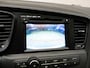 Kia Optima 2.0 CVVT Hybrid Super Pack Sport (PANORAMADAK,NAVI,STOEL VERWARMING/VERKOELING,MEMORY SEATS,CAMERA,LED,INFINITY AUDIO)