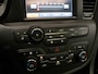 Kia Optima 2.0 CVVT Hybrid Super Pack Sport (PANORAMADAK,NAVI,STOEL VERWARMING/VERKOELING,MEMORY SEATS,CAMERA,LED,INFINITY AUDIO)