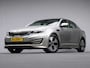 Kia Optima 2.0 CVVT Hybrid Super Pack Sport (PANORAMADAK,NAVI,STOEL VERWARMING/VERKOELING,MEMORY SEATS,CAMERA,LED,INFINITY AUDIO)