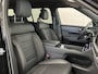 Hyundai Santa Fe 1.6 T-GDI PHEV Black Line 4WD 7p. Plug-In Hybride automaat met Black Pack, Lederen bekleding en 360 graden Camera Uit voorraad leverbaar!