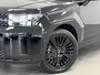 Hyundai Santa Fe 1.6 T-GDI PHEV Black Line 4WD 7p. Plug-In Hybride automaat met Black Pack, Lederen bekleding en 360 graden Camera Uit voorraad leverbaar!
