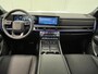 Hyundai Santa Fe 1.6 T-GDI PHEV Black Line 4WD 7p. Plug-In Hybride automaat met Black Pack, Lederen bekleding en 360 graden Camera Uit voorraad leverbaar!