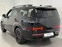 Hyundai Santa Fe 1.6 T-GDI PHEV Black Line 4WD 7p. Plug-In Hybride automaat met Black Pack, Lederen bekleding en 360 graden Camera Uit voorraad leverbaar!