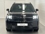 Hyundai Santa Fe 1.6 T-GDI PHEV Black Line 4WD 7p. Plug-In Hybride automaat met Black Pack, Lederen bekleding en 360 graden Camera Uit voorraad leverbaar!