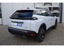 Peugeot 2008 1.2 Hybrid 145 Allure | Adap. CC | 360° Camera | Navi