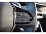 Peugeot 2008 1.2 Hybrid 145 Allure | Adap. CC | 360° Camera | Navi