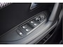 Peugeot 2008 1.2 Hybrid 145 Allure | Adap. CC | 360° Camera | Navi