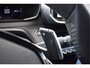 Peugeot 2008 1.2 Hybrid 145 Allure | Adap. CC | 360° Camera | Navi
