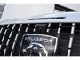 Peugeot 2008 1.2 Hybrid 145 Allure | Adap. CC | 360° Camera | Navi