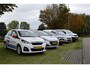 Peugeot 2008 1.2 Hybrid 145 Allure | Adap. CC | 360° Camera | Navi