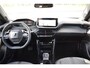 Peugeot 2008 1.2 Hybrid 145 Allure | Adap. CC | 360° Camera | Navi