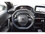 Peugeot 2008 1.2 Hybrid 145 Allure | Adap. CC | 360° Camera | Navi