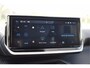 Peugeot 2008 1.2 Hybrid 145 Allure | Adap. CC | 360° Camera | Navi