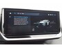 Peugeot 2008 1.2 Hybrid 145 Allure | Adap. CC | 360° Camera | Navi