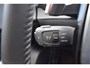 Peugeot 2008 1.2 Hybrid 145 Allure | Adap. CC | 360° Camera | Navi