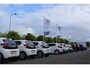 Peugeot 2008 1.2 Hybrid 145 Allure | Adap. CC | 360° Camera | Navi