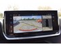 Peugeot 2008 1.2 Hybrid 145 Allure | Adap. CC | 360° Camera | Navi