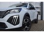 Peugeot 2008 1.2 Hybrid 145 Allure | Adap. CC | 360° Camera | Navi