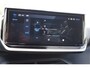 Peugeot 2008 1.2 Hybrid 145 Allure | Adap. CC | 360° Camera | Navi
