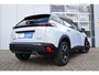 Peugeot 2008 1.2 Hybrid 145 Allure | Adap. CC | 360° Camera | Navi