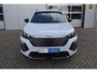 Peugeot 2008 1.2 Hybrid 145 Allure | Adap. CC | 360° Camera | Navi