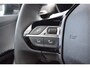 Peugeot 2008 1.2 Hybrid 145 Allure | Adap. CC | 360° Camera | Navi
