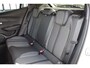 Peugeot 2008 1.2 Hybrid 145 Allure | Adap. CC | 360° Camera | Navi