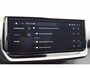 Peugeot 2008 1.2 Hybrid 145 Allure | Adap. CC | 360° Camera | Navi